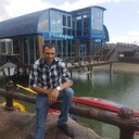 ���������� ������-��-����, ���� ������� �����, 39 ���, ������������ ��� ������, ����� � ���������