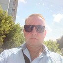  ,   , 46 ,     , c , 