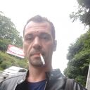 ���������� �������, ���� ������� ����, 38 ���, ������������ ��� c�������� ���������