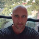 ���������� ������, ���� ������� ������, 36 ���, ������������ ��� ������, ����� � ���������