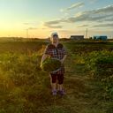 ���������� ���������, ���� ������� �������, 48 ���, ������������ ��� c�������� ���������