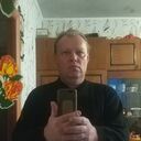  ,   , 50 ,     , c 