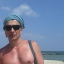 ���������� ���������, ���� ������� �������, 54 ����, ������������ ��� ������, ����� � ���������, c�������� ���������