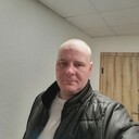  ,   Victor, 41 ,   ,   