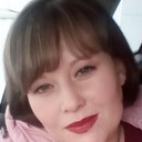 ���������� ������, ���� ������� �����, 41 ���, ������������ ��� ������, ����� � ���������, c�������� ���������