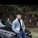 ���������� �������, ���� ������� Oleg, 31 ���, ������������ ��� ������, ����� � ���������