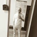 ���������� �����-���������, ���� ������� ����, 27 ���, ������������ ��� ������, ����� � ���������, c�������� ���������, ���������