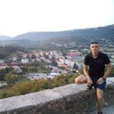 ���������� �������, ���� ������� ������, 34 ����, ������������ ��� ������, ����� � ���������, c�������� ���������, ���������