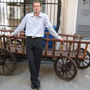  ,   , 39 ,     , c 