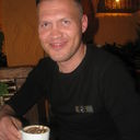  ,   Andrey, 48 ,     , c 