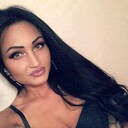  ,   , 29 ,   ,   , c 