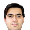 ���������� ������, ���� ����� ��������, 24 ����, ������������ ��� ������, ����� � ���������