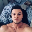  ,   , 27 ,   ,   