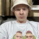 ���������� �������, ���� ������� ���������, 26 ���, ������������ ��� ������, ����� � ���������