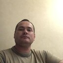  ,   , 47 ,     , c 
