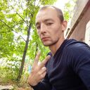 ���������� ������, ���� ������� ����, 35 ���, ������������ ��� ������, ����� � ���������, c�������� ���������