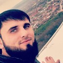 ���������� �����, ���� ������� ������, 32 ����, ������������ ��� ������, ����� � ���������