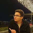 ���������� ������, ���� ����� �����, 24 ����, ������������ ��� ������, ����� � ���������