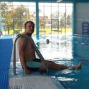  ,   , 41 ,  