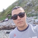  ,   , 32 ,   c 