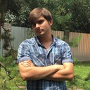 ���������� ������, ���� ������� �����, 34 ����, ������������ ��� ������, ����� � ���������, c�������� ���������