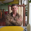  ,   , 56 ,     , c 