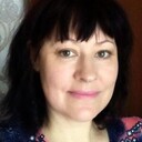  ,   , 42 ,   c 