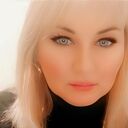 ���������� ��������������, ���� ������� �����, 48 ���, ������������ ��� ������, ����� � ���������