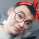 ���������� �����, ���� ������� ��������, 28 ���, ������������ ��� ������, ����� � ���������