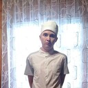  ,   , 25 ,   ,   , c 