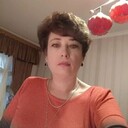  ,   , 56 ,   c 
