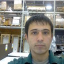 ���������� �����, ���� ������� Laziz, 39 ���, ������������ ��� ����� � ���������, c�������� ���������