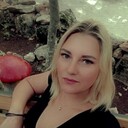 ���������� ������, ���� ������� �����, 39 ���, ������������ ��� ���������