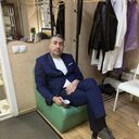  ,   Ruslan, 44 ,   c , 