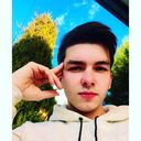 ���������� �����-���������, ���� ����� ���, 20 ���, ������������ ��� ����� � ���������, c�������� ���������