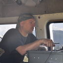 ���������� ������, ���� ������� ������, 55 ���, ������������ ��� ������