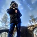 ���������� ����, ���� ������� ����, 36 ���, ������������ ��� ������, ����� � ���������, c�������� ���������, ���������