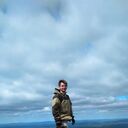 ���������� ���������, ���� ������� �������, 29 ���, ������������ ��� ������, ����� � ���������, c�������� ���������