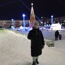 ���������� ������������, ���� ������� �������, 33 ����, ������������ ��� ������, ����� � ���������