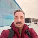   ,   , 56 ,     , c 