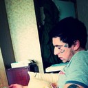 ���������� �����, ���� ������� ������, 32 ����, ������������ ��� ������, ����� � ���������, c�������� ���������