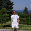  ,   , 46 ,     , c 