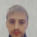  ,   , 38 ,   ,   , c , 