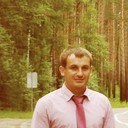 ���������� ������, ���� ������� ����, 40 ���, ������������ ��� ������, ����� � ���������, c�������� ���������