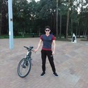  ,   , 30 ,   