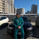 ���������� ������, ���� ������� ��������, 41 ���, ������������ ��� c�������� ���������