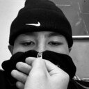 ���������� ������������, ���� ����� ���, 22 ����, ������������ ��� ������, ����� � ���������