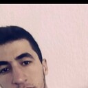  ,   , 30 ,   ,   , c , 