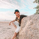 ���������� �����-���������, ���� ������� �����, 35 ���, ������������ ��� ������, ����� � ���������, c�������� ���������, ���������