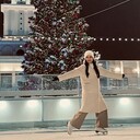 ���������� ������, ���� ������� ����, 51 ���, ������������ ��� ����� � ���������, c�������� ���������